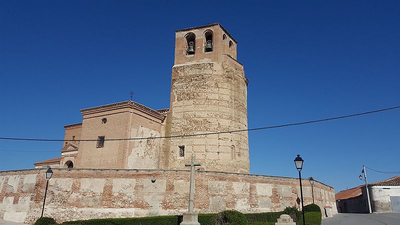 File:Barromán-Iglesia de la Asunción.jpg