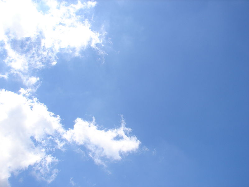 File:Clouds 01631.JPG