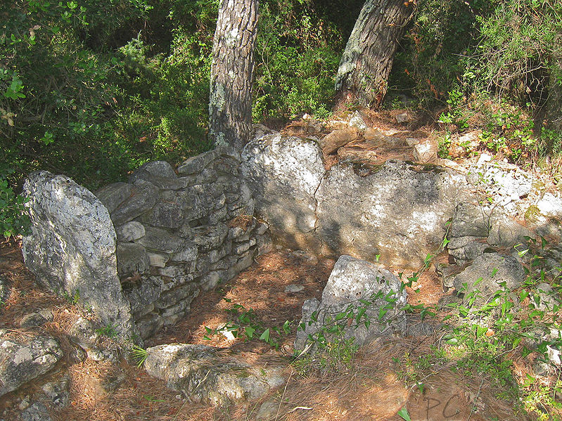 File:Dolmen Bouissiere.jpg