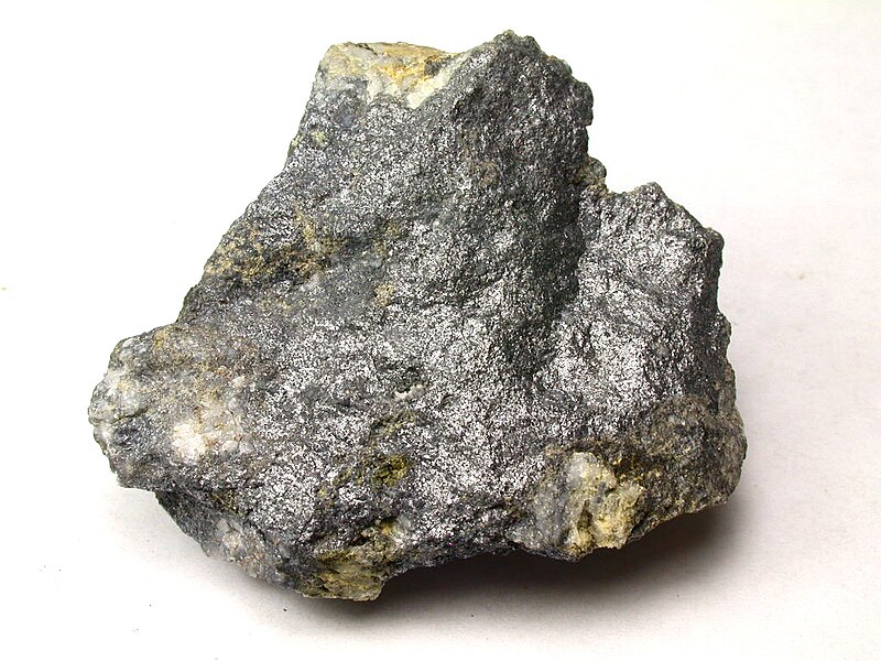 File:Geocronite-616592.jpg