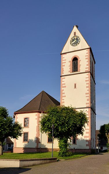 File:Hauingen - St. Nikolaus.jpg