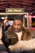 Idris Elba-5270.jpg