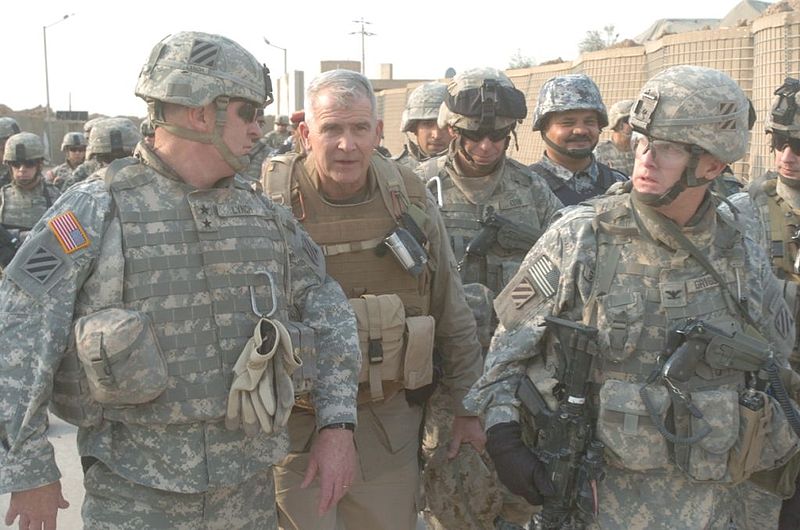 File:Oliver North Iraq 2007 3.jpg