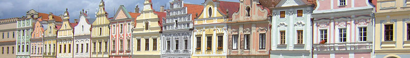 File:Telc banner.jpg