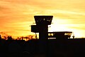 * Nomination Tower of Stuttgart Airport at sunset --fule 00:50, 20 January 2012 (UTC) * Decline Pretty, but I'm not sure it's in focus. Mattbuck 22:32, 20 January 2012 (UTC) unsharp, exposure neither one thing nor another --Carschten 19:19, 21 January 2012 (UTC)