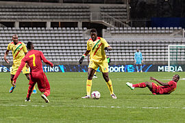 20150331 Mali vs Ghana 074.jpg