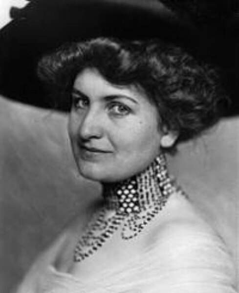 File:Alma Mahler.jpg