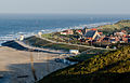 * Nomination View onto Zoutelande from the duins in the morning --Tuxyso 06:58, 30 November 2012 (UTC) * Withdrawn Nice view, but what it is two strange shadows on the sand? --Moonik 14:41, 30 November 2012 (UTC) It is grass from the foreground (from the duins). Is is too distracting? --Tuxyso 19:54, 30 November 2012 (UTC) Yes, it's rather very distracting. Could you remove it? --Moonik 10:21, 1 December 2012 (UTC)  I withdraw my nomination Can't correct it, I am not a PS expert, I only use LR, no way to correct it there. You can try it, if you like. --Tuxyso 10:31, 1 December 2012 (UTC)