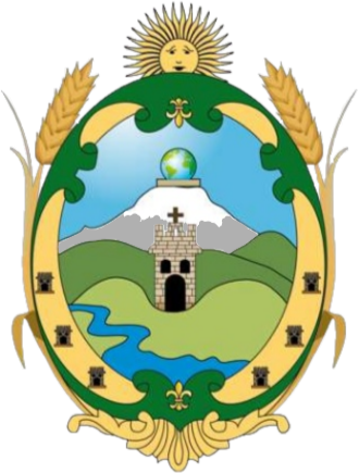 File:Cayambe escudo.svg