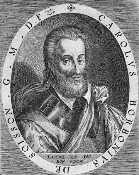 File:CharlesdeBourbonComtedeSoissonCustos.jpg