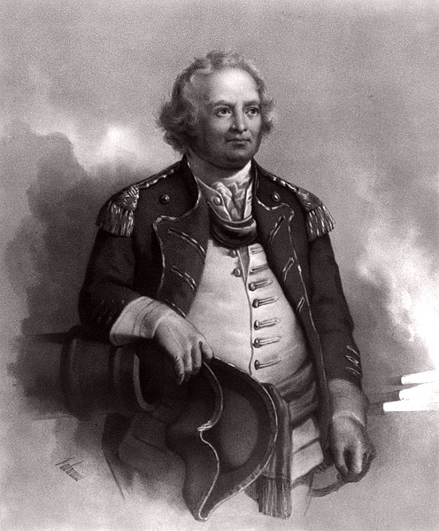 File:Israel putnam portrait.jpg