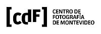 Centro de Fotografía de Montevideo