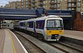 * Nomination Chiltern 165005 at Marylebone. Mattbuck 15:46, 29 November 2012 (UTC) * Promotion Good Quality --Rjcastillo 19:57, 29 November 2012 (UTC)