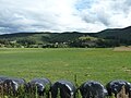 * Nomination Landscape in Trabada municipality, Lugo (Spain). --Elisardojm 23:12, 21 November 2012 (UTC) * Decline Blown clouds --Daniel Case 05:54, 30 November 2012 (UTC)