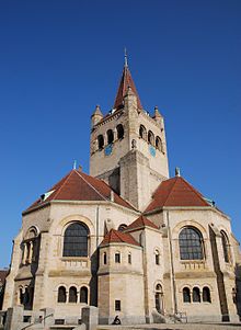 Pauluskirche Basel.jpg