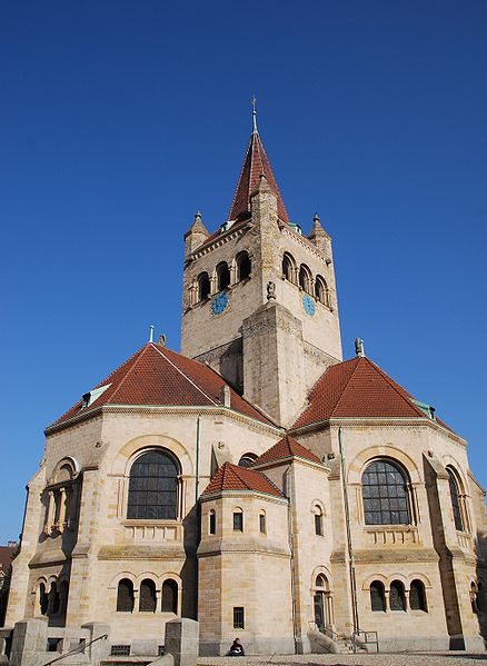 File:Pauluskirche Basel.jpg