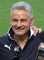 Thumbnail for File:Roberto Baggio cropped.jpg