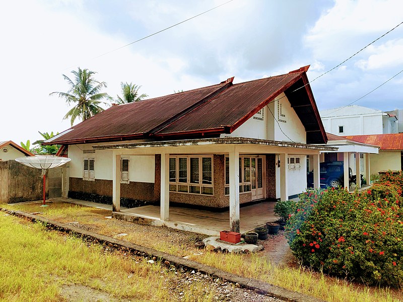 File:Rumah Gaya Jengki.jpg