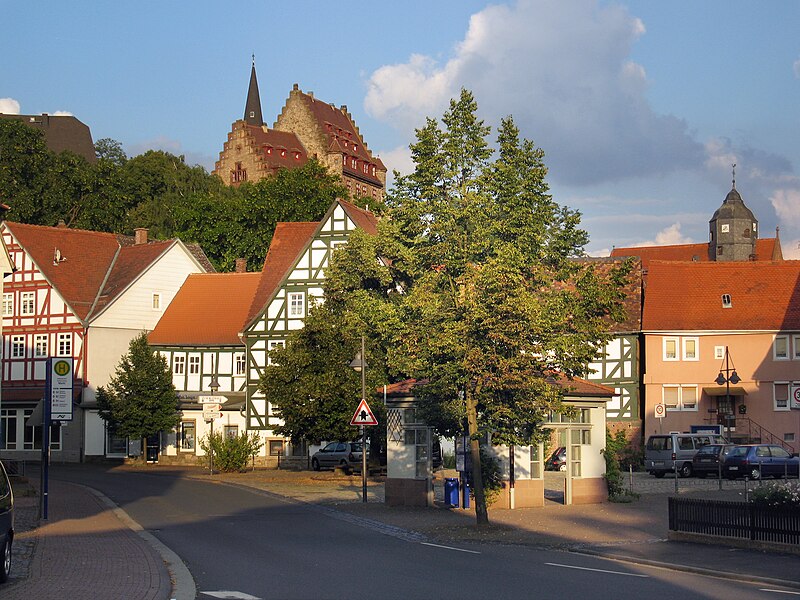 File:Schweinsberg.jpg