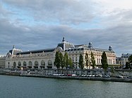 Museum Orsay