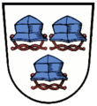 Wappen Landshut.png