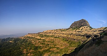 Bali Khila, Maharashtra