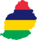 Mauritius