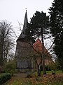 image=https://commons.wikimedia.org/wiki/File:Glockenturm_der_Katharinenkirche.jpg