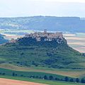 Spiš Castle View AA