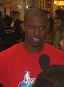 Tj ford sg.jpg