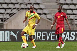 20150331 Mali vs Ghana 195.jpg