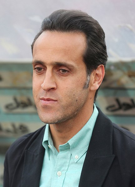 File:Ali karimi-sepidrood-1397-2.jpg