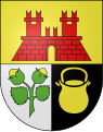 Wappen