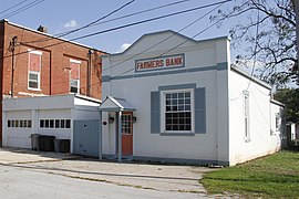 Farmers Bank of Petersburg2.jpg