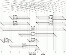 Fig 4-2 1livewire.gif