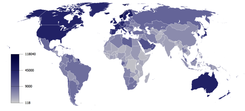 File:GDP per capita.png