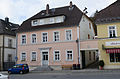 image=https://commons.wikimedia.org/wiki/File:Goldkronach,_Marktplatz_9-001.jpg