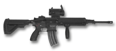 HK416N noBG.png