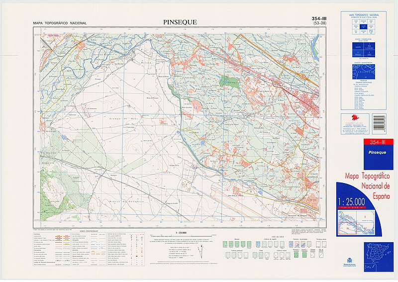 File:MTN25-0354c3-2003-Pinseque.jpg