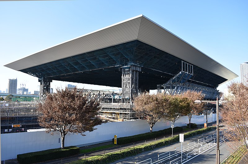 File:Olympic Aquatics Centre-3c.jpg