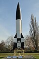 osmwiki:File:V2 rocket.JPG