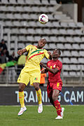 20150331 Mali vs Ghana 147.jpg