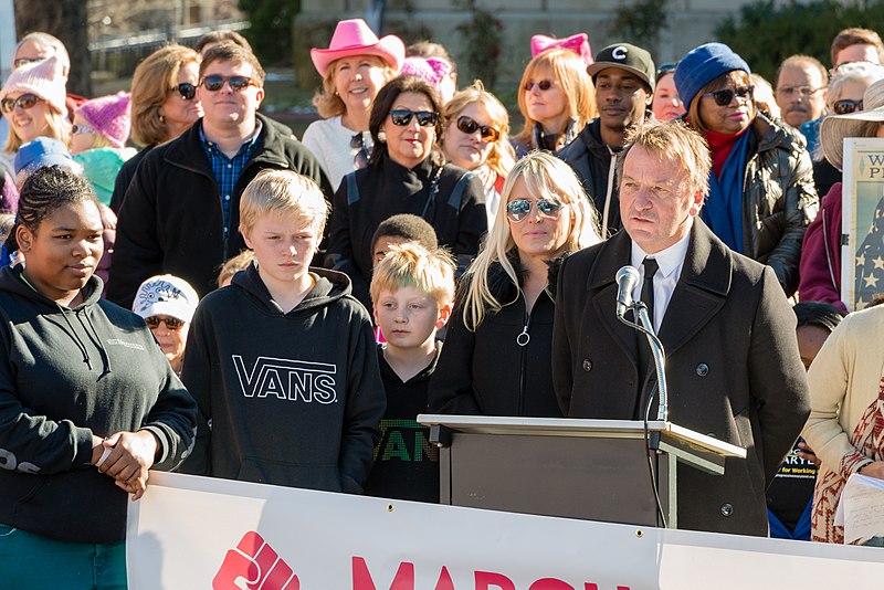 File:Annapolis Women's March 02.jpg