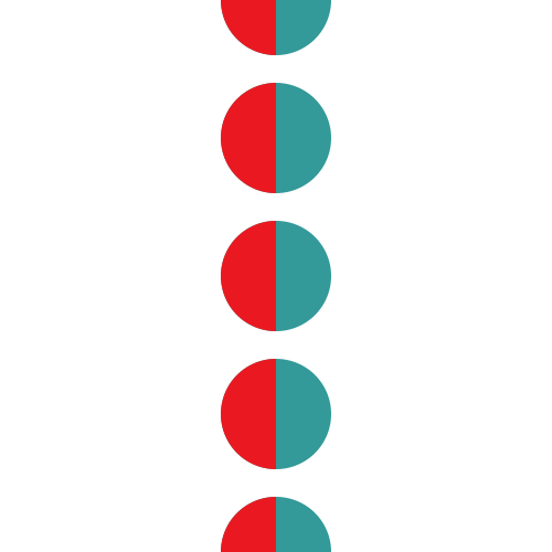 File:BSicon mLSTR red~teal.svg