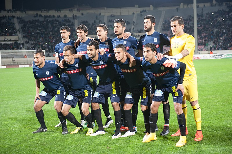 File:CS Sfaxien 2015.jpg