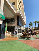 Campus Hub Msida.jpg