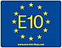 E 10 sign.jpg