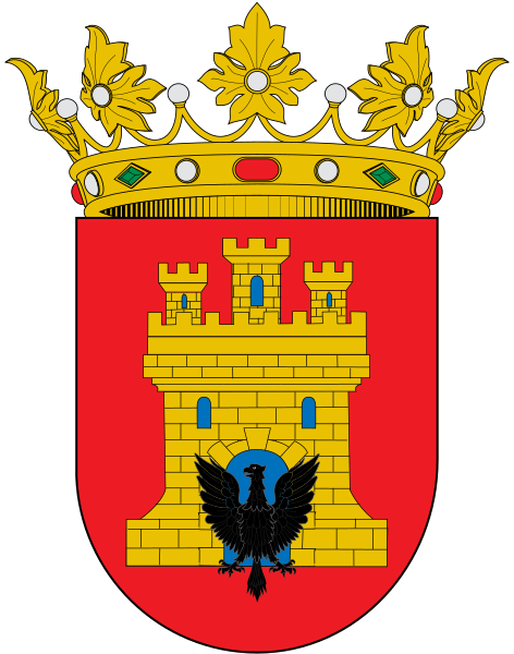 File:Escudo Valtierra.svg