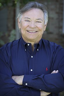 Frank Welker Headshot 2016.jpg