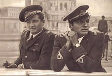 Fratelli zannetti 1935.jpg